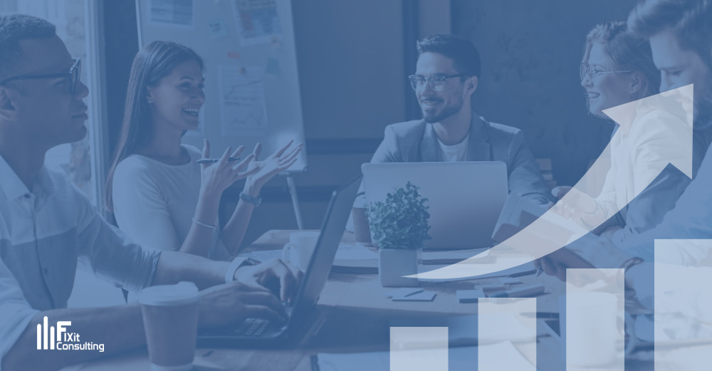 Investire in Formazione è la scelta vincente!